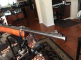 1967 Winchester Model 100 Carbine 243 Original NICE! - 4 of 12