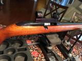 1967 Winchester Model 100 Carbine 243 Original NICE! - 3 of 12