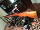 1967 Winchester Model 100 Carbine 243 Original NICE! - 11 of 12