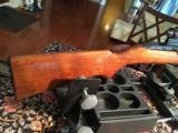 1967 Winchester Model 100 Carbine 243 Original NICE! - 2 of 12