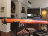 1967 Winchester Model 100 Carbine 243 Original NICE! - 6 of 12