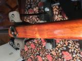 1967 Winchester Model 100 Carbine 243 Original NICE! - 10 of 12