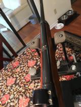 1967 Winchester Model 100 Carbine 243 Original NICE! - 12 of 12