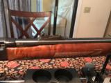Remington Speedmaster Model 552 22 LR 22LR EXCELLENT semi-auto - 8 of 12