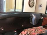 Remington Speedmaster Model 552 22 LR 22LR EXCELLENT semi-auto - 2 of 12