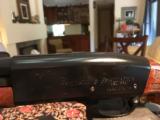 Remington Speedmaster Model 552 22 LR 22LR EXCELLENT semi-auto - 7 of 12