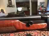 Remington Speedmaster Model 552 22 LR 22LR EXCELLENT semi-auto - 3 of 12