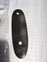 1954 Savage 99F Lighweight 250-3000 99 - 6 of 12