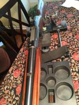 1954 Savage 99F Lighweight 250-3000 99 - 9 of 12
