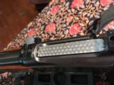 1954 Savage 99F Lighweight 250-3000 99 - 7 of 12