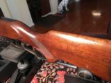 1954 Savage 99F Lighweight 250-3000 99 - 12 of 12