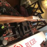 Ruger 10/22 One of 1000 Classic VII Stainless French Walnut 21196 22LR 22 LR NEW NIB Cheapest - 11 of 13