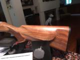 Ruger 10/22 One of 1000 Classic VII Stainless French Walnut 21196 22LR 22 LR NEW NIB Cheapest - 4 of 13