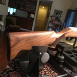 Ruger 10/22 One of 1000 Classic VII Stainless French Walnut 21196 22LR 22 LR NEW NIB Cheapest - 10 of 13