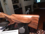 Ruger 10/22 22LR Classic VII Talo Edition, Stainless with Walnut Stock, NEW NIB Cheapest 21196 22 LR - 5 of 11