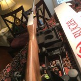 Ruger 10/22 22LR Classic VII Talo Edition, Stainless with Walnut Stock, NEW NIB Cheapest 21196 22 LR - 4 of 11