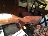 Ruger 10/22 22LR Classic VII Talo Edition, Stainless with Walnut Stock, NEW NIB Cheapest 21196 22 LR - 8 of 11