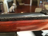 Marlin 1894CL 1894 32-20 Limited - Excellent - 8 of 13