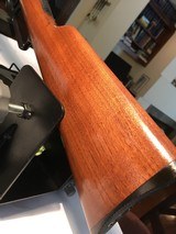 Marlin 1894CL 1894 32-20 Limited - Excellent - 9 of 13