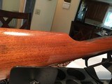 Marlin 1894CL 1894 32-20 Limited - Excellent - 5 of 13