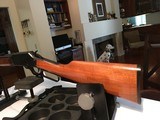 Marlin 1894CL 1894 32-20 Limited - Excellent - 4 of 13