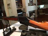 Marlin 1894CL 1894 32-20 Limited - Excellent - 11 of 13
