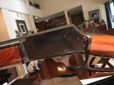 Marlin 1894CL 1894 32-20 Limited - Excellent - 12 of 13