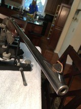 1957 Savage 99F Lightweight 243 cal 99 - 5 of 14