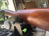 Remington Model 14 35 caliber - 2 of 13