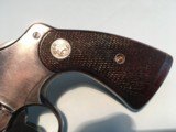 1936 Colt ARMY SPECIAL 32-20 32 WCF - 12 of 14