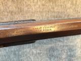 Antique Long Rifle by Great Western Gun Works - 3 of 6