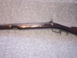 Antique Long Rifle by Great Western Gun Works - 4 of 6