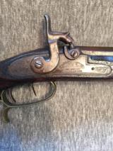 Antique Long Rifle by Great Western Gun Works - 2 of 6