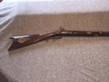 Antique Long Rifle by Great Western Gun Works - 1 of 6