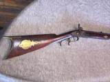 Antique Long Rifle by Great Western Gun Works - 6 of 6