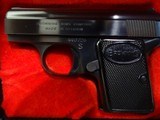 Browning "3 Gun Pistol Set" - 7 of 11