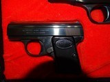 Browning "3 Gun Pistol Set" - 4 of 11