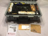 Smith & Wesson Allied Forces 40VE Disaster Kit - 3 of 7