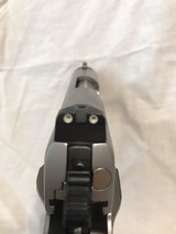 Kimber Ultra+ CDP II .45 ACP - 9 of 10