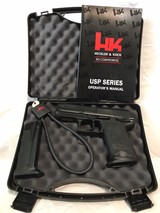 HK45 Compact - 1 of 4