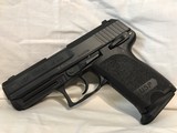 HK45 Compact - 4 of 4