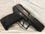 HK45 Compact - 3 of 4