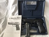 Beretta 92FS 9mm - 1 of 6