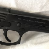 Beretta 92FS 9mm - 5 of 6