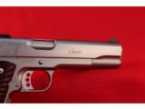 Wilson Combat Classic 1911 - 9MM Stainless -NEW- - 4 of 15