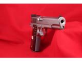 Wilson Combat Classic 1911 - 9MM Stainless -NEW- - 7 of 15