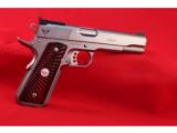 Wilson Combat Classic 1911 - 9MM Stainless -NEW- - 3 of 15