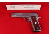 Wilson Combat Classic 1911 - 9MM Stainless -NEW- - 2 of 15