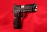 Wilson Combat - EDC-X9 with upgrades. 9MM - 4 of 11