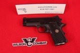 Smith & Wesson Model 4576 -used- .45 ACP -Very Good- - 1 of 11